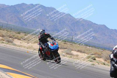 media/Sep-25-2023-Moto Forza (Mon) [[81ffa65e0a]]/B-C Group/Session 3 (Turn 16 Inside)/